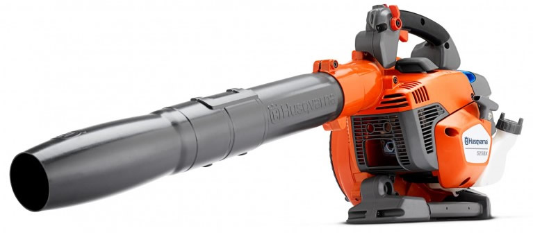 JARDIN HUSQVARNA